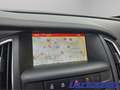 Opel Cascada Innovation 1.6 Turbo EU6d-T El. Verdeck Navi Leder Grau - thumbnail 15