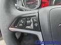 Opel Cascada Innovation 1.6 Turbo EU6d-T El. Verdeck Navi Leder Grau - thumbnail 22