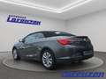 Opel Cascada Innovation 1.6 Turbo EU6d-T El. Verdeck Navi Leder Grau - thumbnail 7
