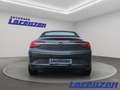 Opel Cascada Innovation 1.6 Turbo EU6d-T El. Verdeck Navi Leder Grau - thumbnail 6
