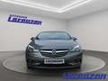 Opel Cascada Innovation 1.6 Turbo EU6d-T El. Verdeck Navi Leder Grau - thumbnail 2