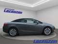 Opel Cascada Innovation 1.6 Turbo EU6d-T El. Verdeck Navi Leder Grau - thumbnail 4