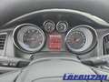 Opel Cascada Innovation 1.6 Turbo EU6d-T El. Verdeck Navi Leder Grau - thumbnail 16