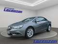 Opel Cascada Innovation 1.6 Turbo EU6d-T El. Verdeck Navi Leder Grau - thumbnail 1