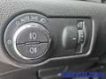Opel Cascada Innovation 1.6 Turbo EU6d-T El. Verdeck Navi Leder Grau - thumbnail 23