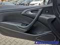 Opel Cascada Innovation 1.6 Turbo EU6d-T El. Verdeck Navi Leder Grau - thumbnail 17