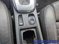 Opel Cascada Innovation 1.6 Turbo EU6d-T El. Verdeck Navi Leder Grau - thumbnail 20
