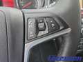 Opel Cascada Innovation 1.6 Turbo EU6d-T El. Verdeck Navi Leder Grau - thumbnail 21