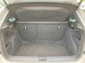 Skoda Kamiq 1.0 TSI MONTE CARLO +LED+NAVI+PDC+ACC+SHZ+ Grau - thumbnail 12