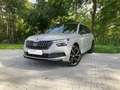 Skoda Kamiq 1.0 TSI MONTE CARLO +LED+NAVI+PDC+ACC+SHZ+ Grau - thumbnail 24