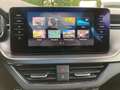 Skoda Kamiq 1.0 TSI MONTE CARLO +LED+NAVI+PDC+ACC+SHZ+ Grau - thumbnail 17
