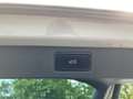 Skoda Kamiq 1.0 TSI MONTE CARLO +LED+NAVI+PDC+ACC+SHZ+ Grau - thumbnail 28