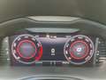 Skoda Kamiq 1.0 TSI MONTE CARLO +LED+NAVI+PDC+ACC+SHZ+ Grau - thumbnail 16