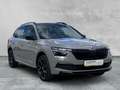 Skoda Kamiq 1.0 TSI MONTE CARLO +LED+NAVI+PDC+ACC+SHZ+ Grau - thumbnail 7