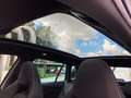 Skoda Kamiq 1.0 TSI MONTE CARLO +LED+NAVI+PDC+ACC+SHZ+ Grau - thumbnail 29