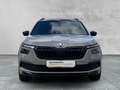 Skoda Kamiq 1.0 TSI MONTE CARLO +LED+NAVI+PDC+ACC+SHZ+ Grau - thumbnail 8