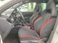 Skoda Kamiq 1.0 TSI MONTE CARLO +LED+NAVI+PDC+ACC+SHZ+ Grau - thumbnail 9