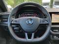 Skoda Kamiq 1.0 TSI MONTE CARLO +LED+NAVI+PDC+ACC+SHZ+ Grau - thumbnail 15