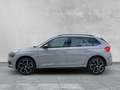Skoda Kamiq 1.0 TSI MONTE CARLO +LED+NAVI+PDC+ACC+SHZ+ Grau - thumbnail 2