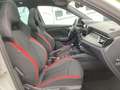 Skoda Kamiq 1.0 TSI MONTE CARLO +LED+NAVI+PDC+ACC+SHZ+ Grau - thumbnail 25