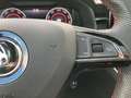 Skoda Kamiq 1.0 TSI MONTE CARLO +LED+NAVI+PDC+ACC+SHZ+ Grau - thumbnail 23