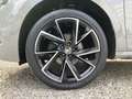 Skoda Kamiq 1.0 TSI MONTE CARLO +LED+NAVI+PDC+ACC+SHZ+ Grau - thumbnail 13