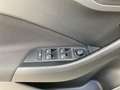 Skoda Kamiq 1.0 TSI MONTE CARLO +LED+NAVI+PDC+ACC+SHZ+ Grau - thumbnail 20