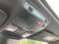 Skoda Kamiq 1.0 TSI MONTE CARLO +LED+NAVI+PDC+ACC+SHZ+ Grau - thumbnail 27