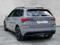 Skoda Kamiq 1.0 TSI MONTE CARLO +LED+NAVI+PDC+ACC+SHZ+ Grau - thumbnail 3