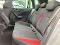 Skoda Kamiq 1.0 TSI MONTE CARLO +LED+NAVI+PDC+ACC+SHZ+ Grau - thumbnail 11