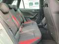 Skoda Kamiq 1.0 TSI MONTE CARLO +LED+NAVI+PDC+ACC+SHZ+ Grau - thumbnail 26