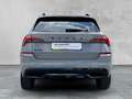 Skoda Kamiq 1.0 TSI MONTE CARLO +LED+NAVI+PDC+ACC+SHZ+ Grau - thumbnail 4