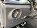 Skoda Kamiq 1.0 TSI MONTE CARLO +LED+NAVI+PDC+ACC+SHZ+ Grau - thumbnail 21