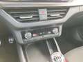 Skoda Kamiq 1.0 TSI MONTE CARLO +LED+NAVI+PDC+ACC+SHZ+ Grau - thumbnail 18