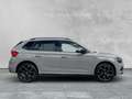 Skoda Kamiq 1.0 TSI MONTE CARLO +LED+NAVI+PDC+ACC+SHZ+ Grau - thumbnail 6