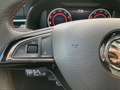 Skoda Kamiq 1.0 TSI MONTE CARLO +LED+NAVI+PDC+ACC+SHZ+ Grau - thumbnail 22