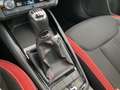 Skoda Kamiq 1.0 TSI MONTE CARLO +LED+NAVI+PDC+ACC+SHZ+ Grau - thumbnail 19