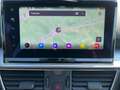 SEAT Tarraco 1.4 e-Hybrid FR LED+NAVI+ACC+4xSHZ+360° Rosso - thumbnail 11