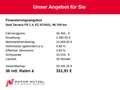 SEAT Tarraco 1.4 e-Hybrid FR LED+NAVI+ACC+4xSHZ+360° Rood - thumbnail 18