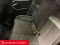 Audi A3 30 TFSI S-Line AHK LED PANO HuD SON Rot - thumbnail 11