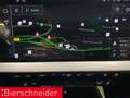 Audi A3 30 TFSI S-Line AHK LED PANO HuD SON Rot - thumbnail 9