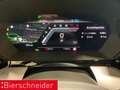 Audi A3 30 TFSI S-Line AHK LED PANO HuD SON Rot - thumbnail 15