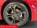 Audi A3 30 TFSI S-Line AHK LED PANO HuD SON Rot - thumbnail 8