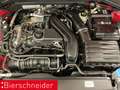 Audi A3 30 TFSI S-Line AHK LED PANO HuD SON Rot - thumbnail 17
