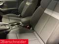 Audi A3 30 TFSI S-Line AHK LED PANO HuD SON Rot - thumbnail 18