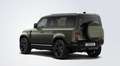 Land Rover Defender 2026 [110] HSE X-DYnamic D350 Vert - thumbnail 10