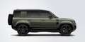 Land Rover Defender 2026 [110] HSE X-DYnamic D350 Vert - thumbnail 2
