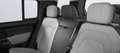 Land Rover Defender 2026 [110] HSE X-DYnamic D350 Vert - thumbnail 7