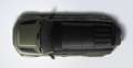 Land Rover Defender 2026 [110] HSE X-DYnamic D350 Vert - thumbnail 4