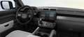 Land Rover Defender 2026 [110] HSE X-DYnamic D350 Vert - thumbnail 5